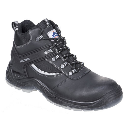 FW69 Steelite Mustang Boot (5036108279241)